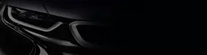 ev-innerbanner-300x80