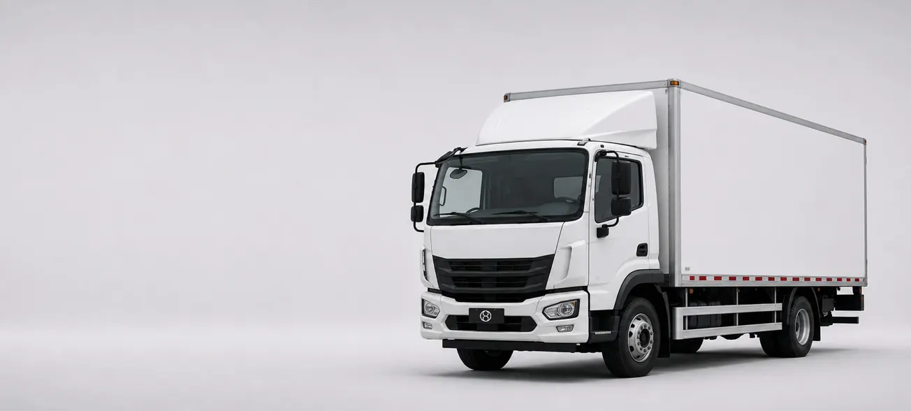 Logistic & Warehousing