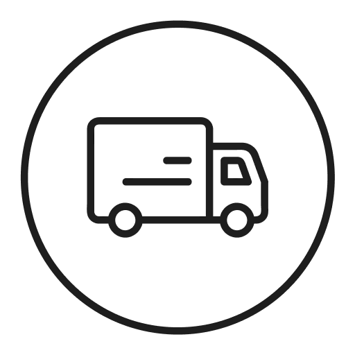 Logistics
