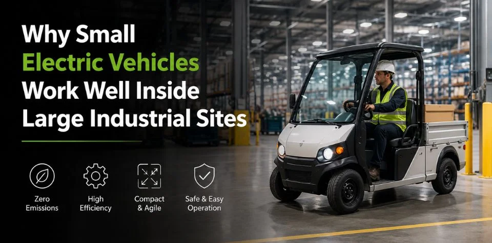industrial-vehicle-vendor