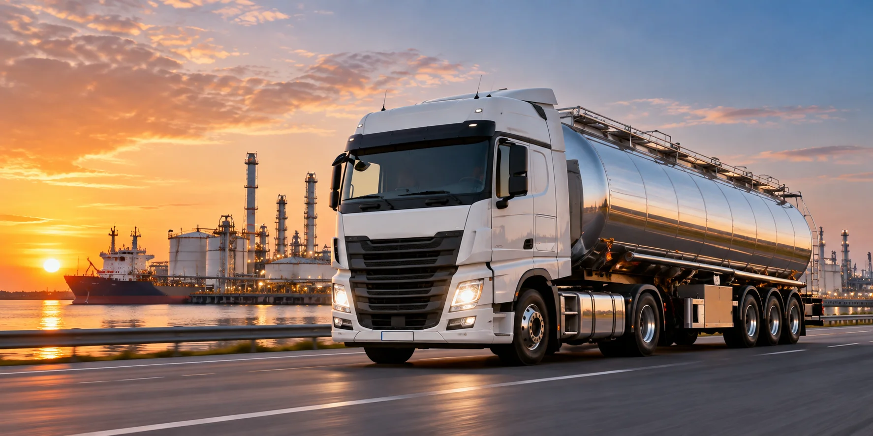 Abu-Dhabi-oil-tanker-suppliers