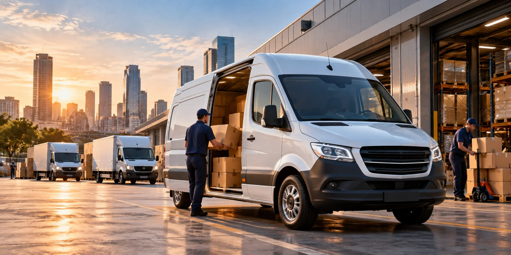 Delivery-Vehicle-Maker-In-Abu-Dhabi
