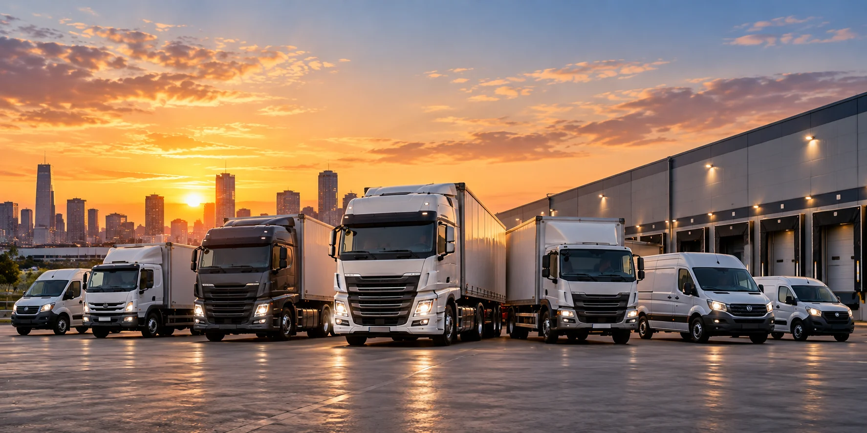 Fleets-Manufacturer-Abu-Dhabi