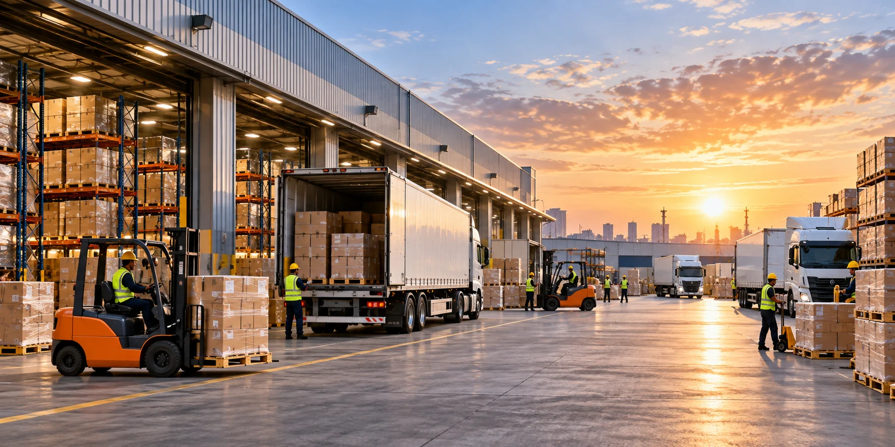 Logistic-Warehousing-Suppliers