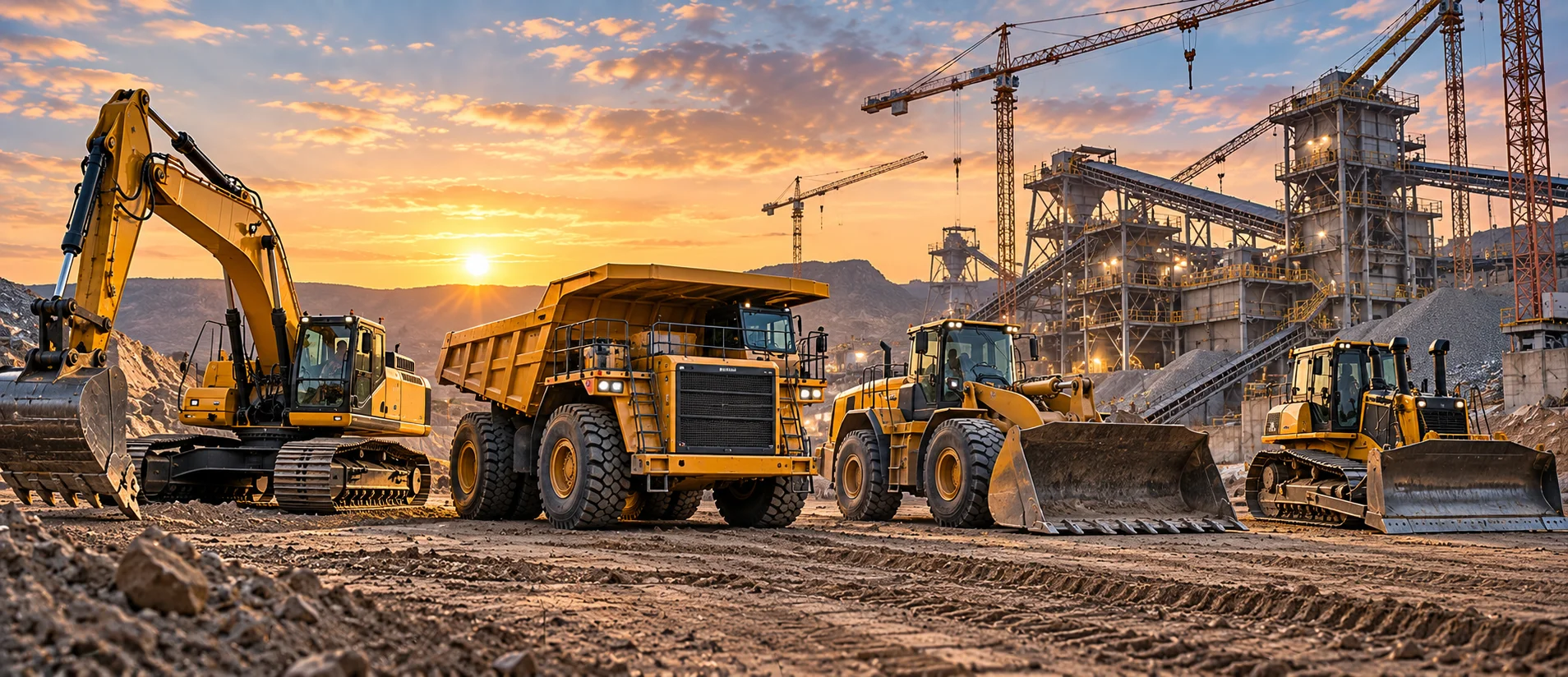commercial-vehicle-maker-abu-dhabi
