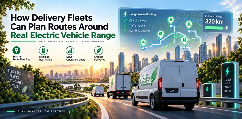 delivery-fleet-suppliers
