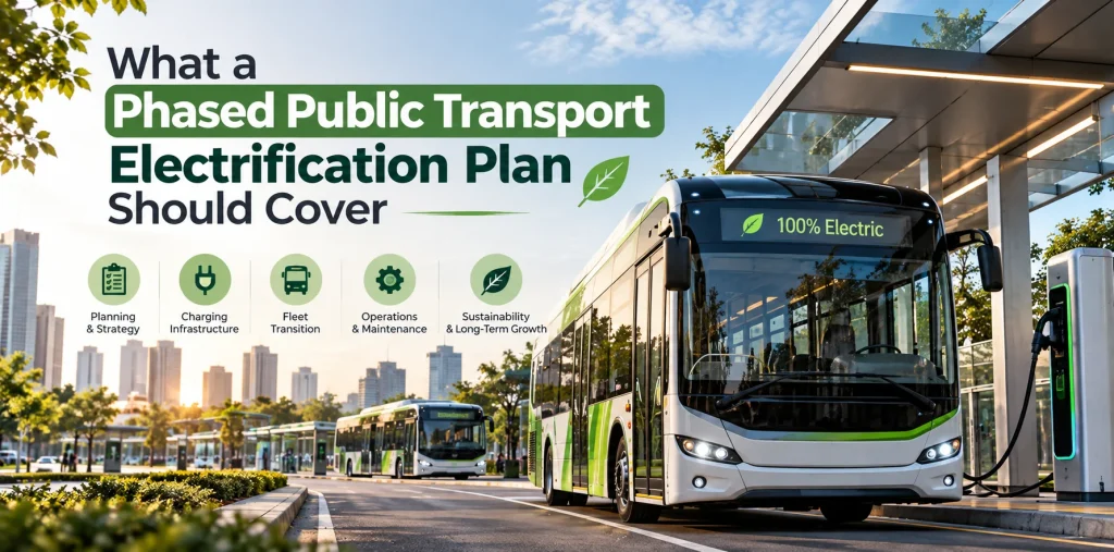electric-bus-maker