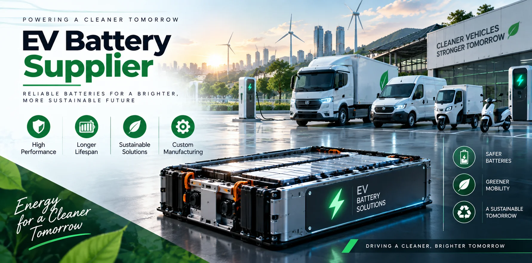 ev-battery-suppliers
