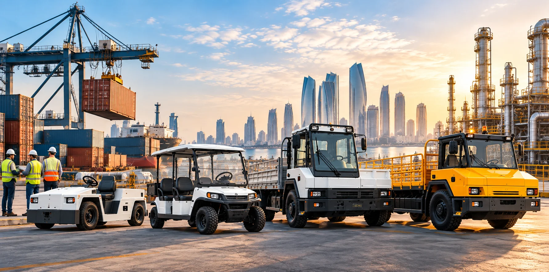oem-service-providers
